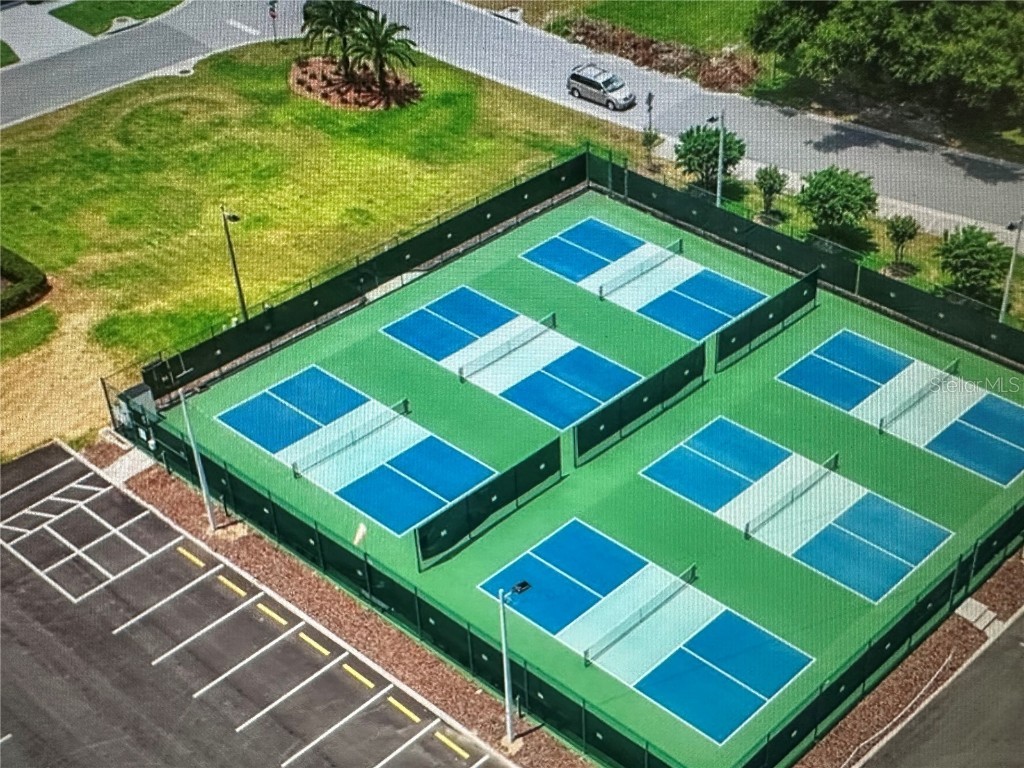 669 Eagle Run Lakeland FL 33809 L4956387 image35