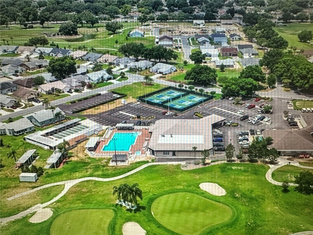 669 Eagle Run Lakeland FL 33809 L4956387 image36