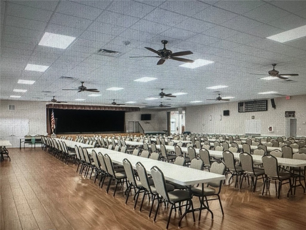 669 Eagle Run Lakeland FL 33809 L4956387 image37