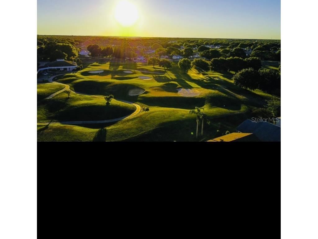 669 Eagle Run Lakeland FL 33809 L4956387 image39