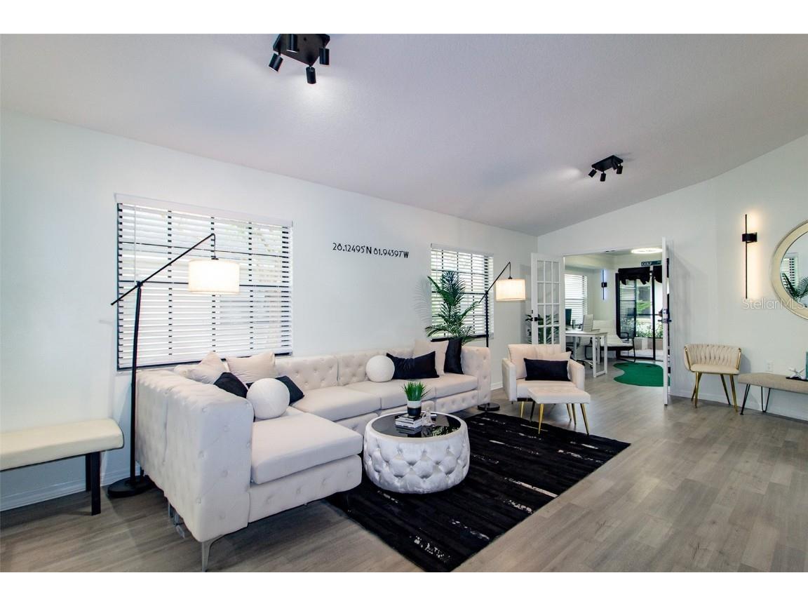 669 Eagle Run Lakeland FL 33809 L4956387 image4