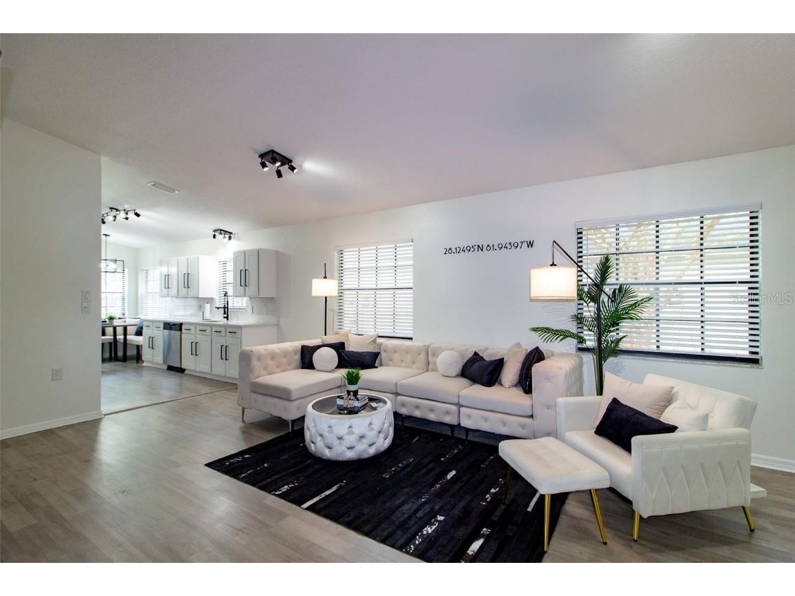 669 Eagle Run Lakeland FL 33809 L4956387 image5