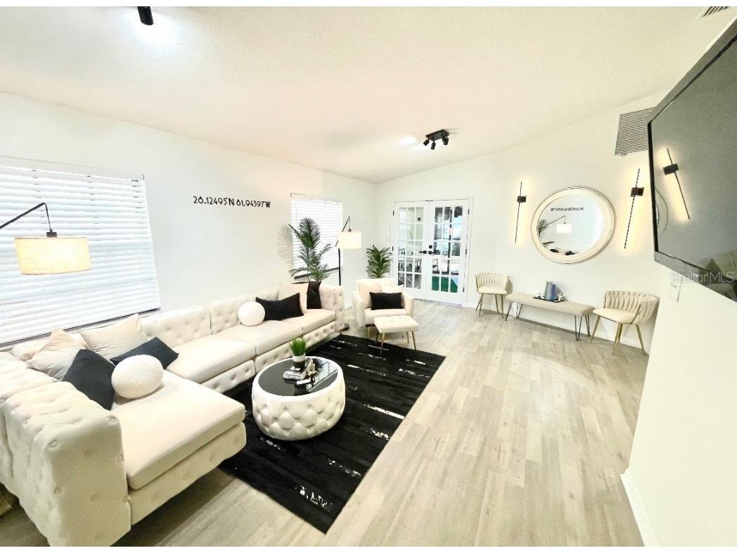 669 Eagle Run Lakeland FL 33809 L4956387 image6