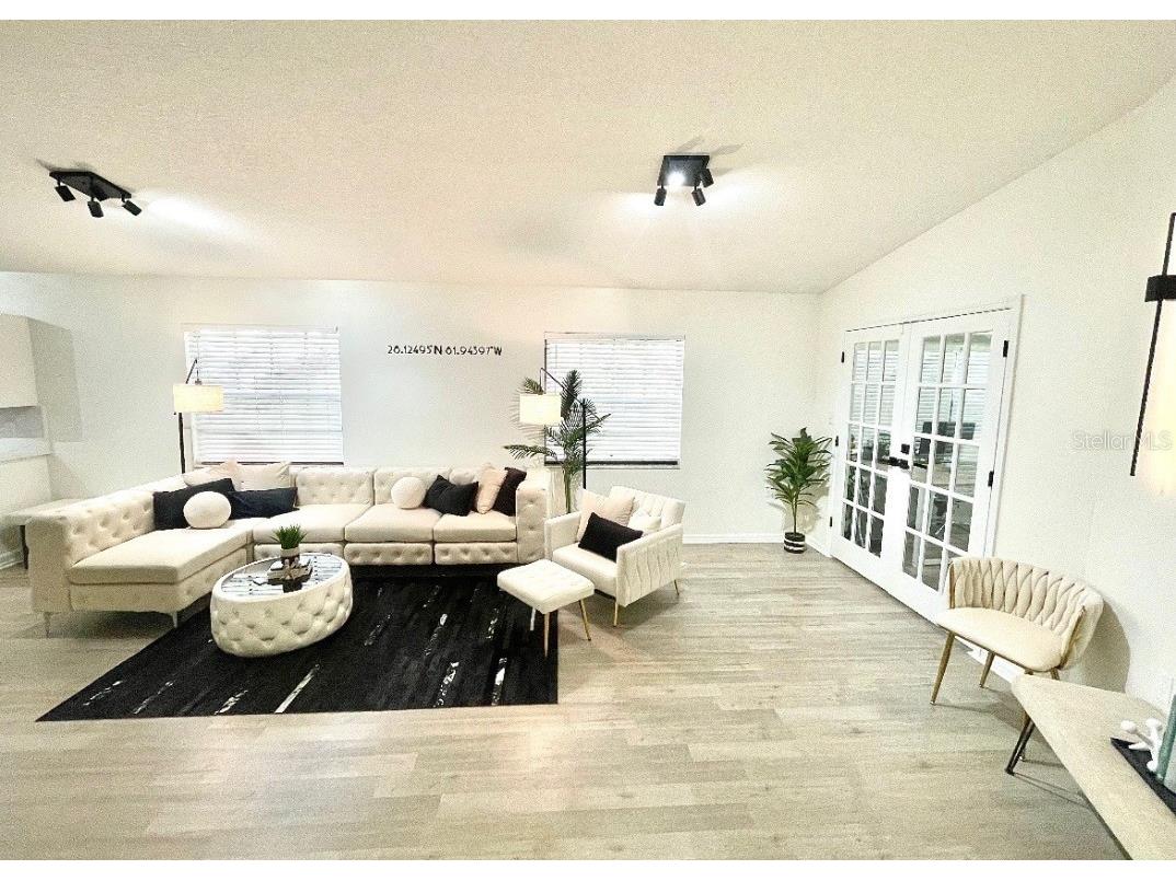 669 Eagle Run Lakeland FL 33809 L4956387 image7