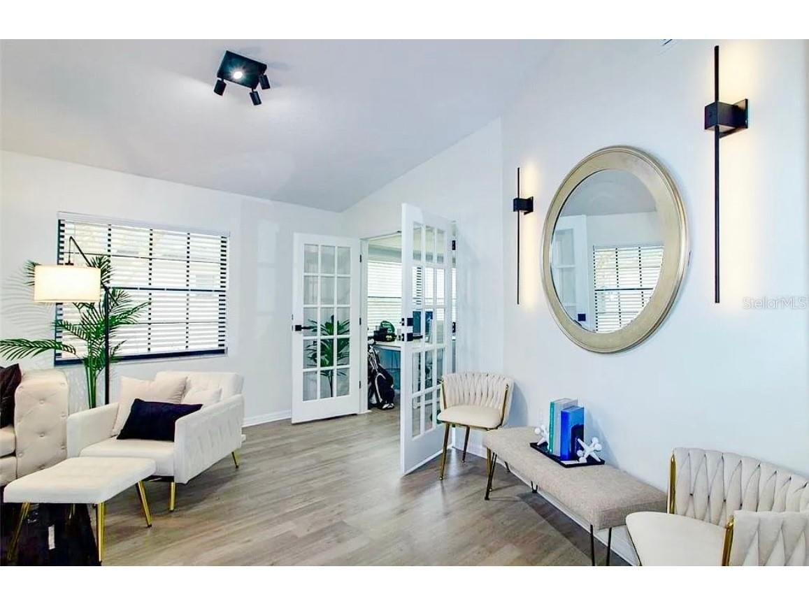 669 Eagle Run Lakeland FL 33809 L4956387 image8