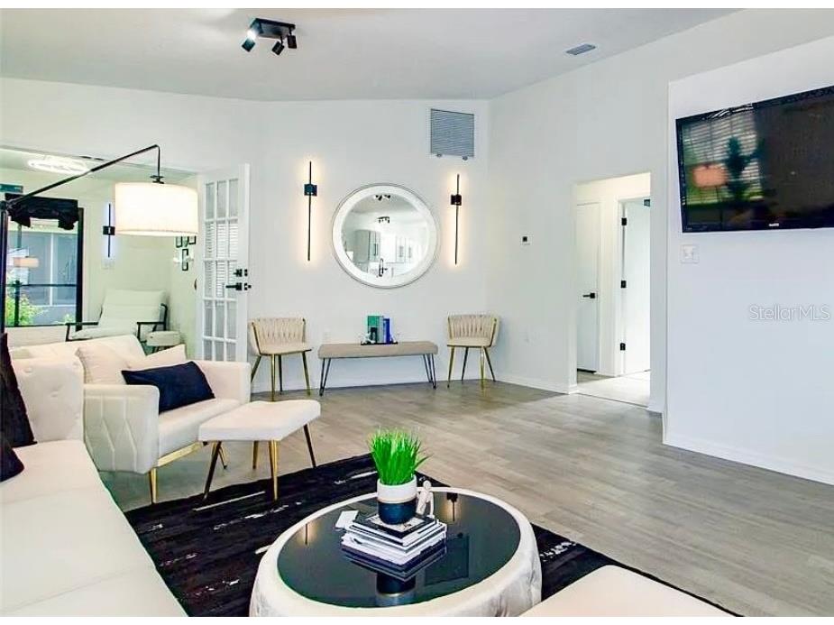 669 Eagle Run Lakeland FL 33809 L4956387 image9