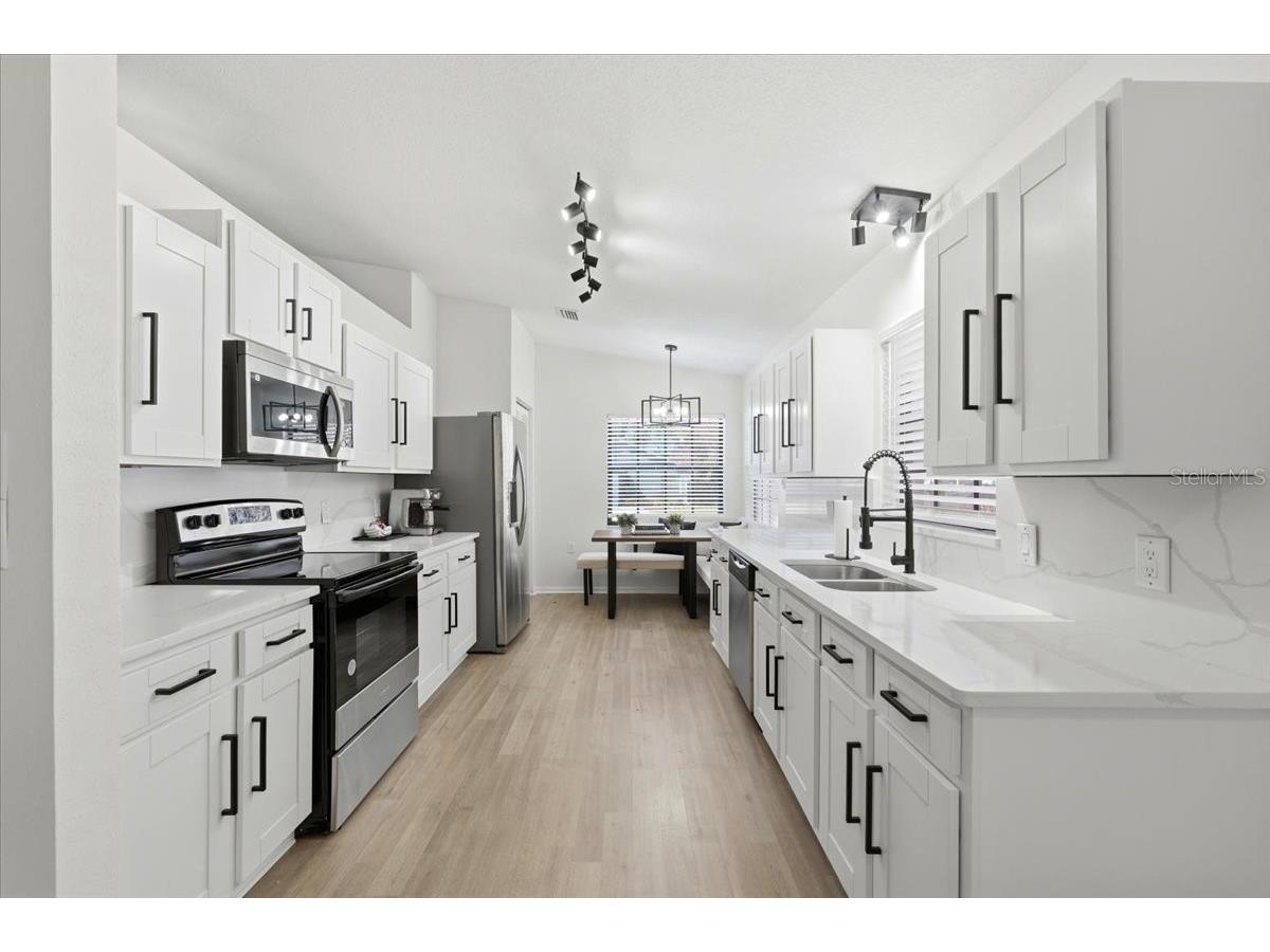 669 Eagle Run Lakeland FL 33809 L4959718 image10