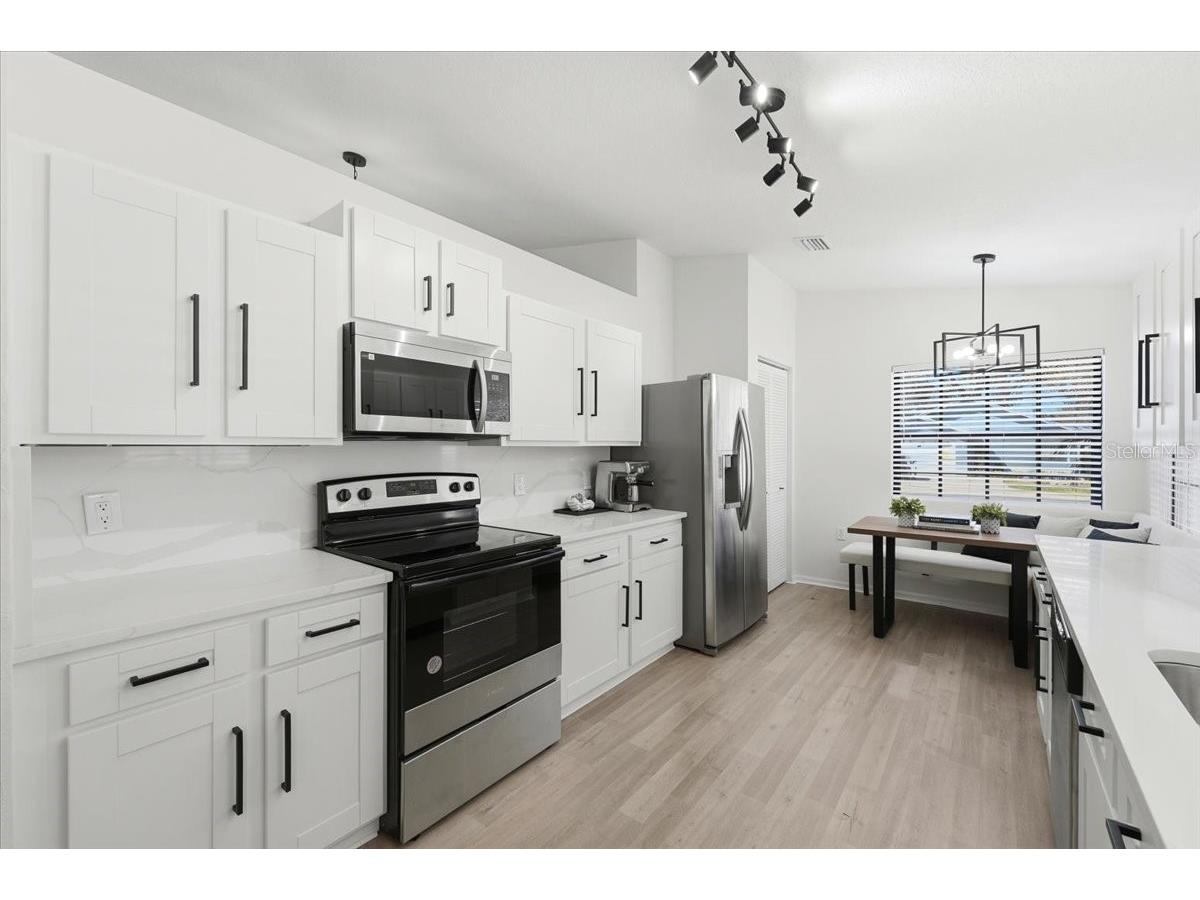 669 Eagle Run Lakeland FL 33809 L4959718 image11