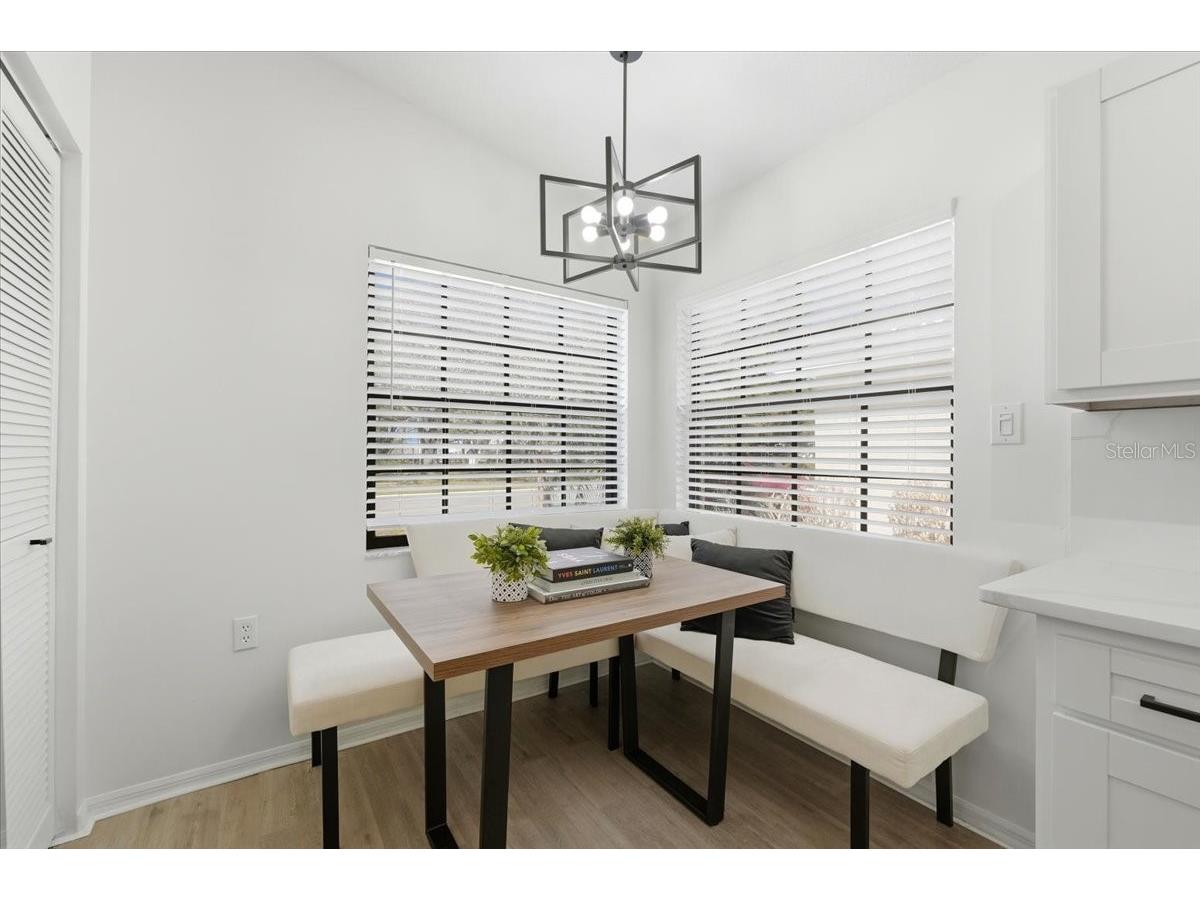 669 Eagle Run Lakeland FL 33809 L4959718 image12