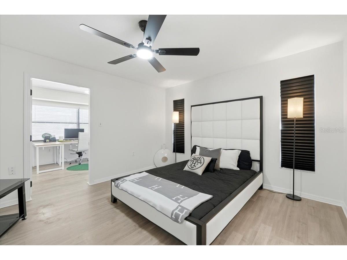 669 Eagle Run Lakeland FL 33809 L4959718 image13