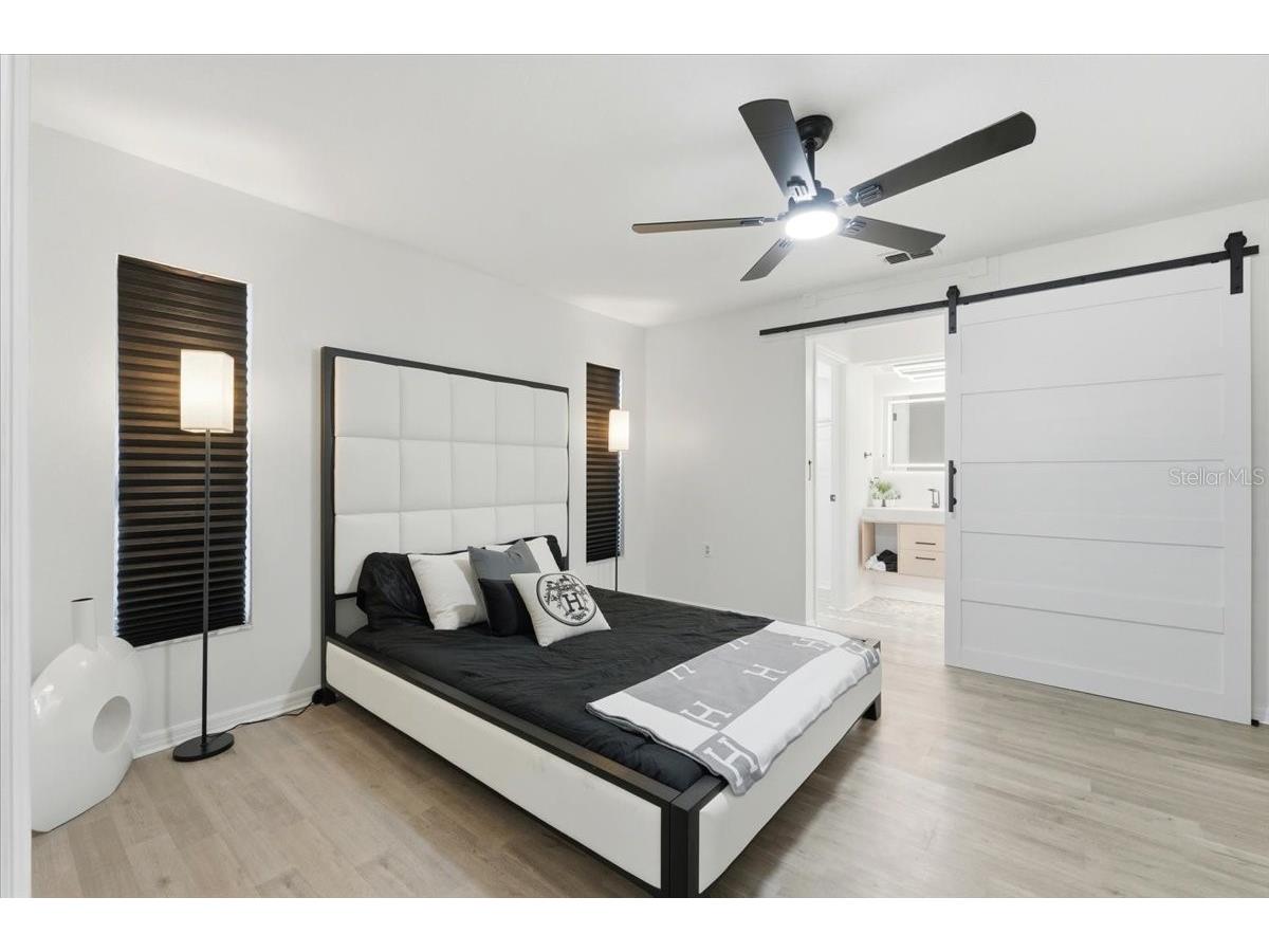 669 Eagle Run Lakeland FL 33809 L4959718 image14