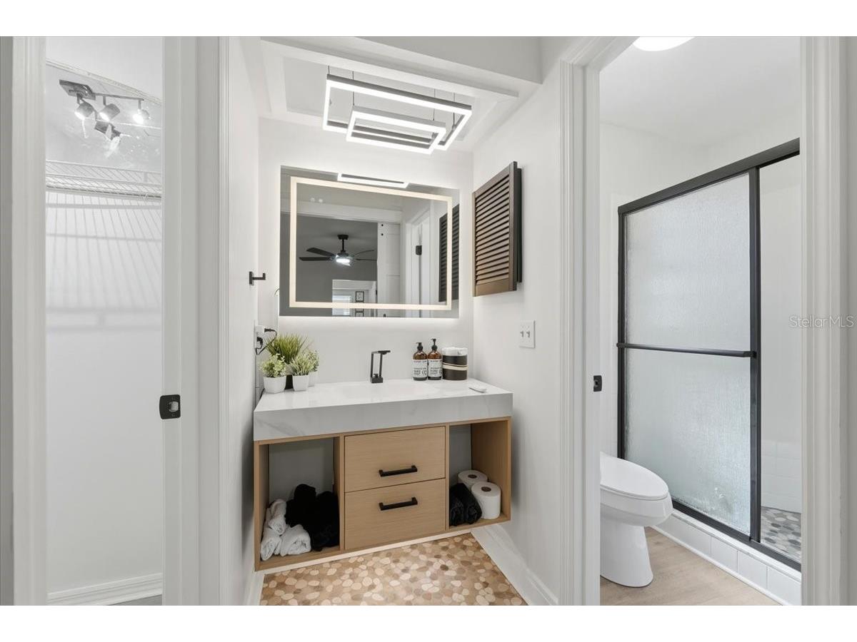 669 Eagle Run Lakeland FL 33809 L4959718 image16