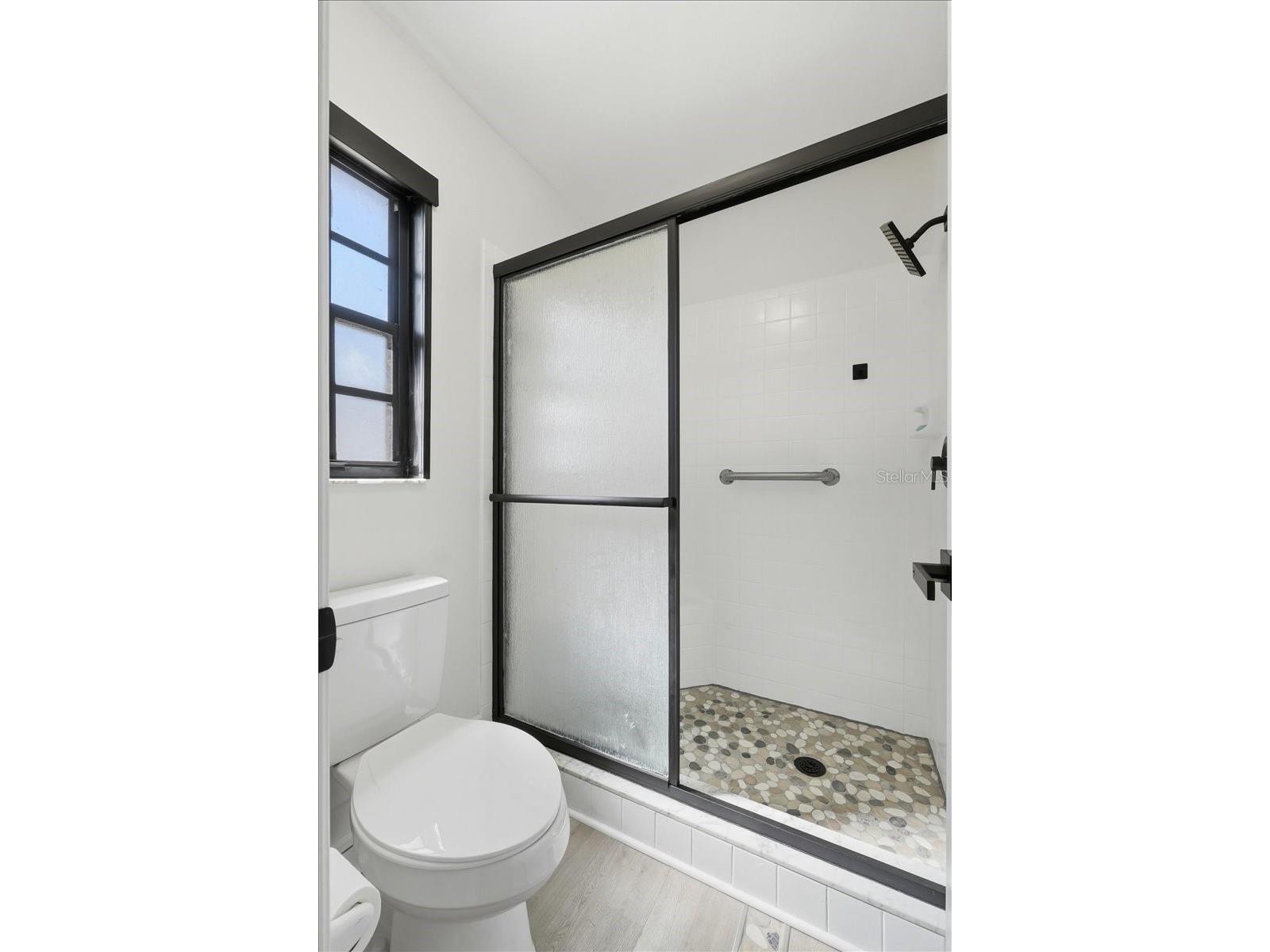 669 Eagle Run Lakeland FL 33809 L4959718 image17