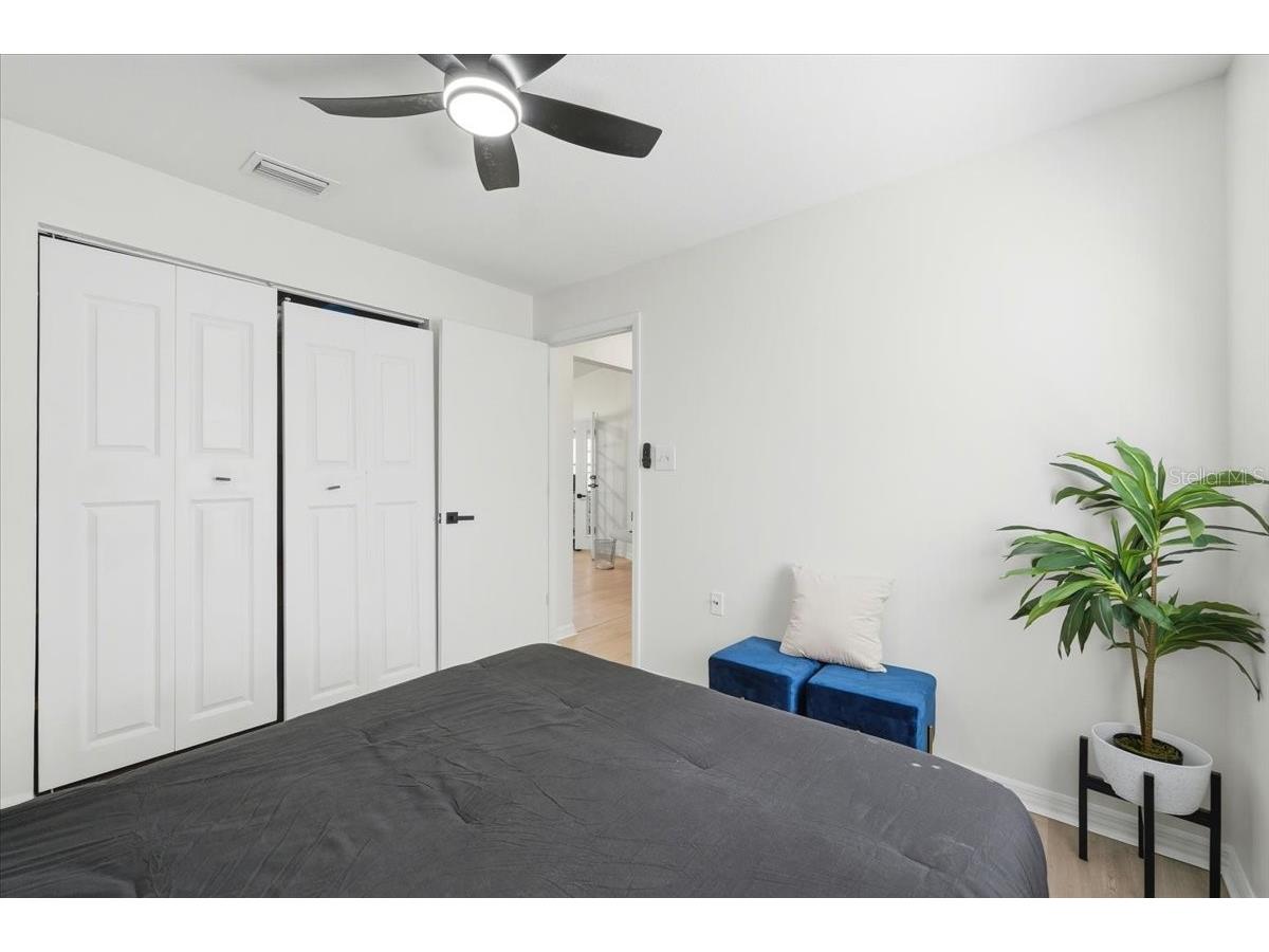 669 Eagle Run Lakeland FL 33809 L4959718 image19