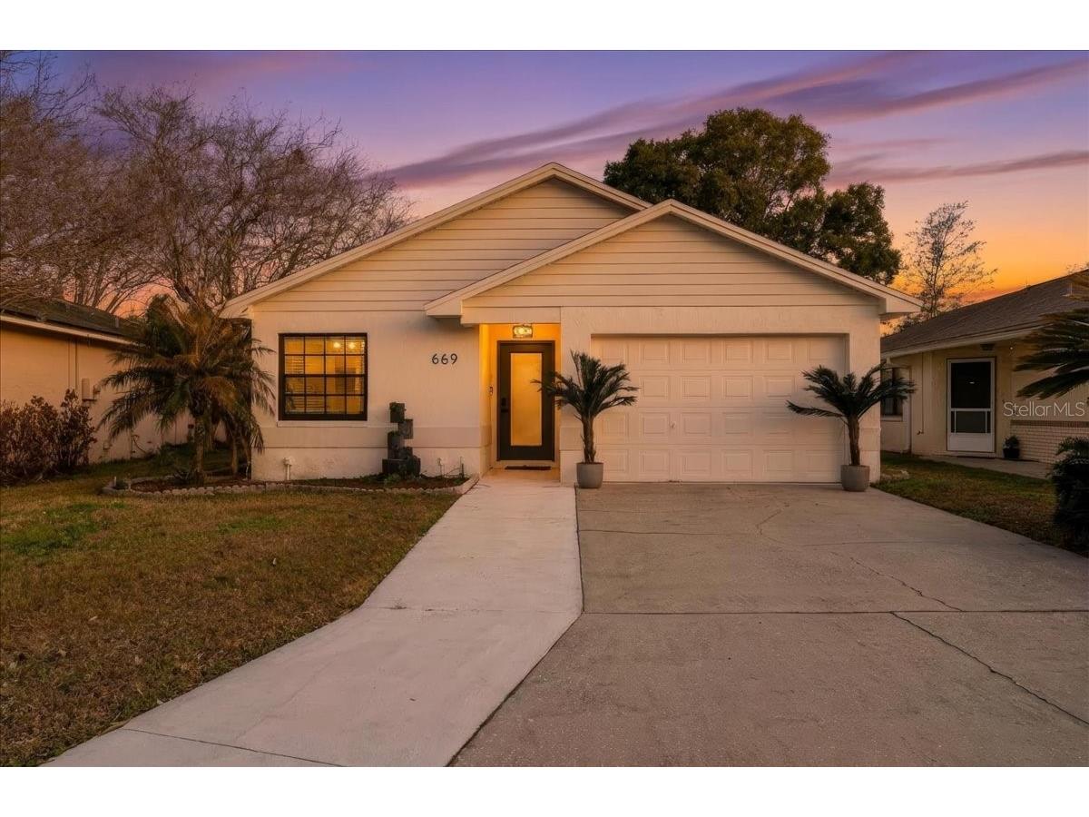 669 Eagle Run Lakeland FL 33809 L4959718 image2