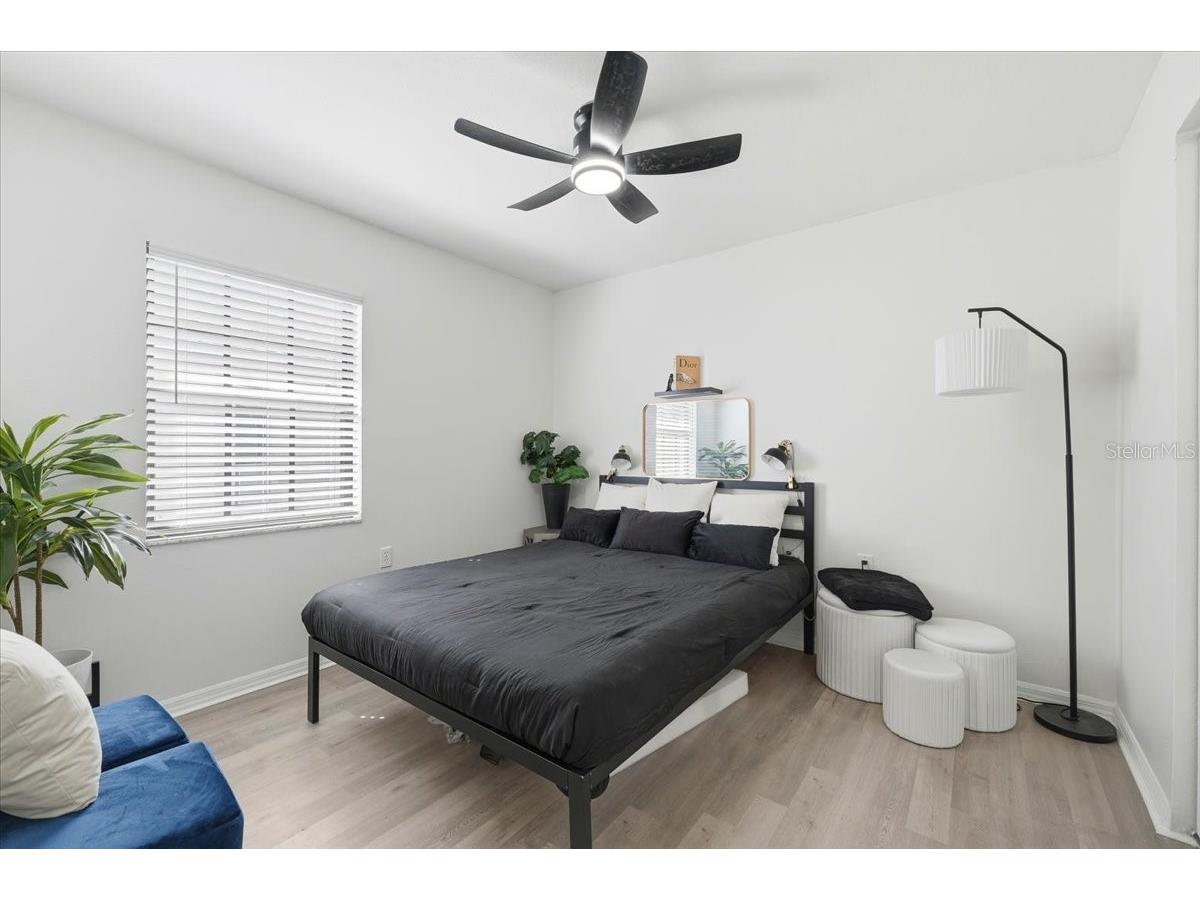 669 Eagle Run Lakeland FL 33809 L4959718 image20