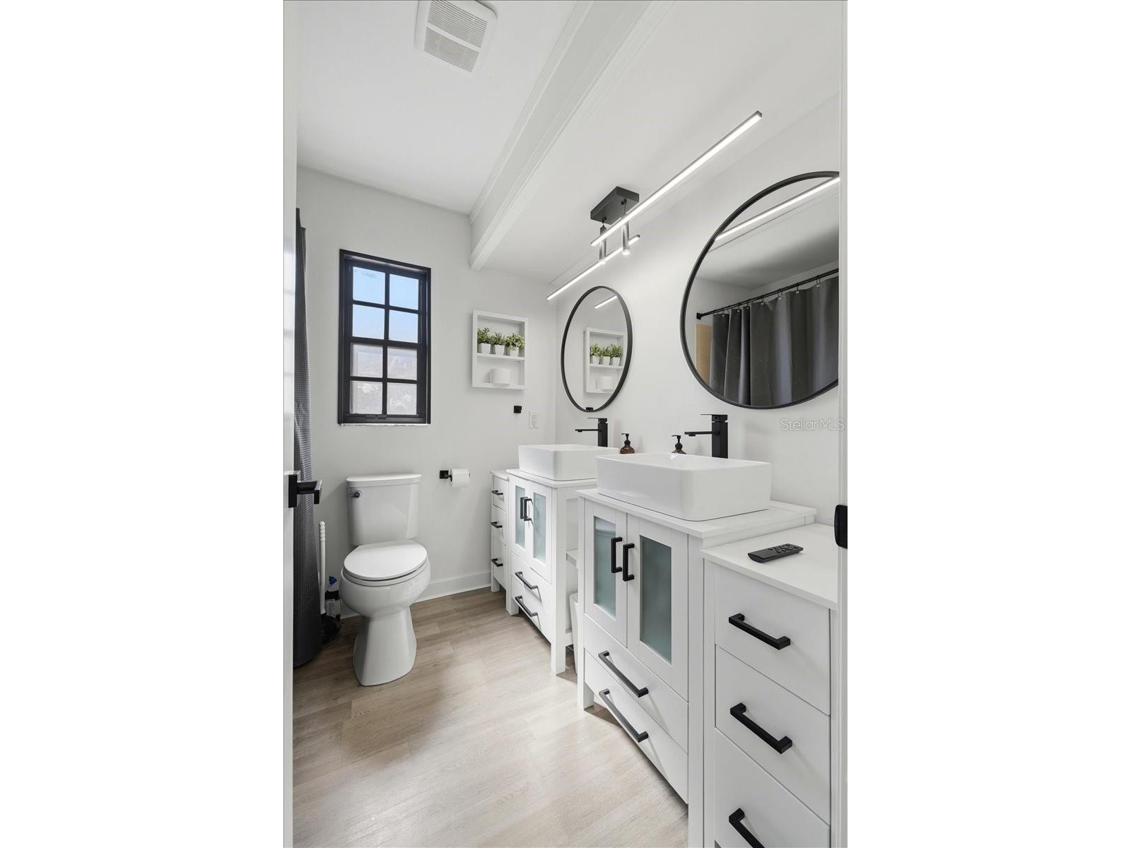 669 Eagle Run Lakeland FL 33809 L4959718 image21