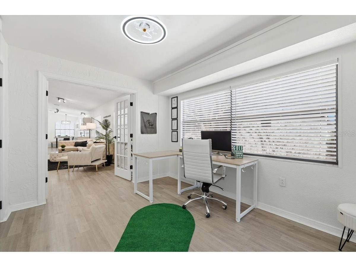 669 Eagle Run Lakeland FL 33809 L4959718 image22