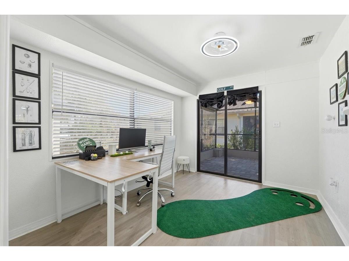 669 Eagle Run Lakeland FL 33809 L4959718 image23