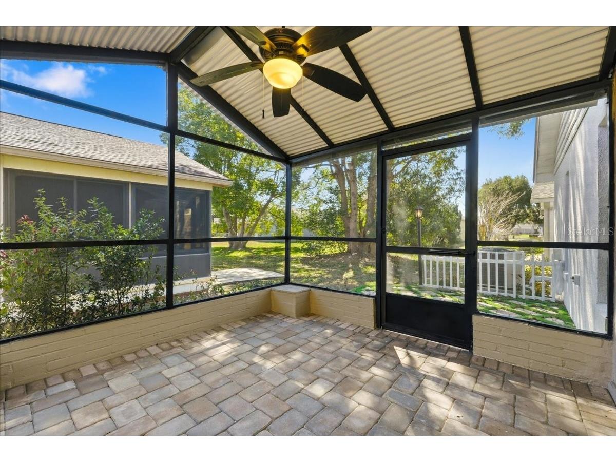 669 Eagle Run Lakeland FL 33809 L4959718 image24