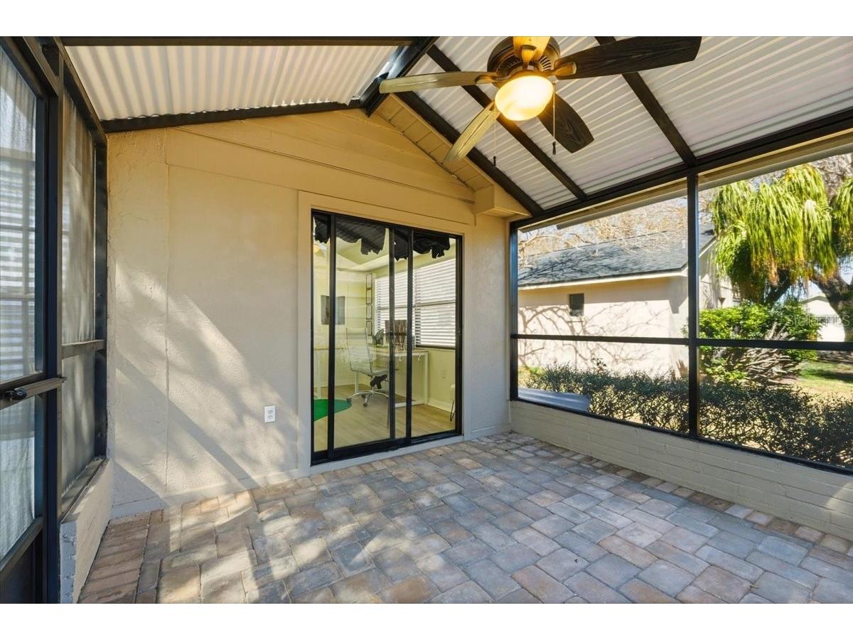 669 Eagle Run Lakeland FL 33809 L4959718 image25