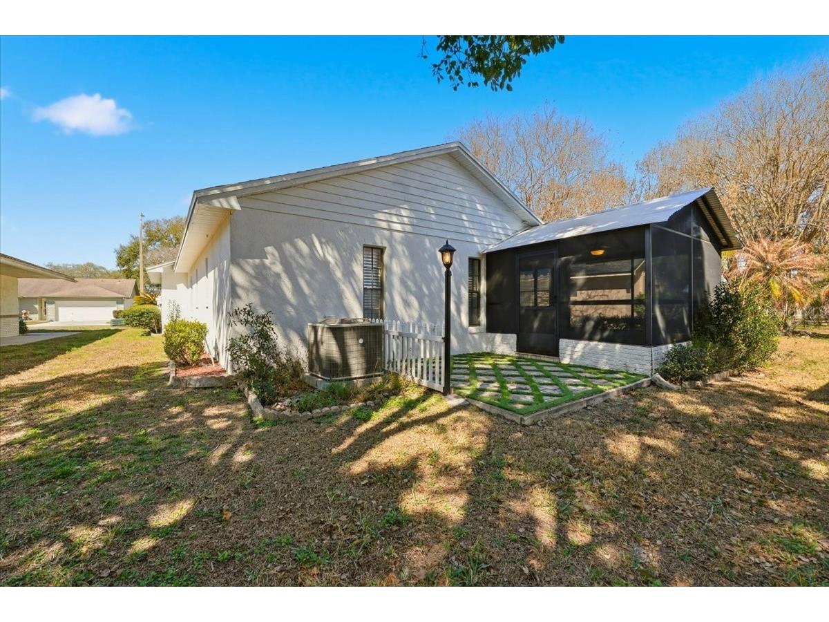 669 Eagle Run Lakeland FL 33809 L4959718 image26