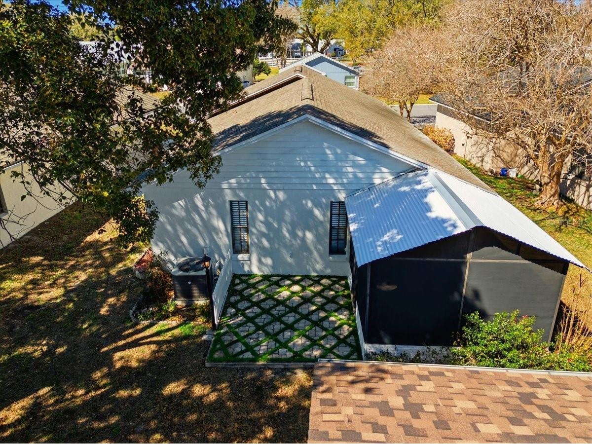 669 Eagle Run Lakeland FL 33809 L4959718 image27