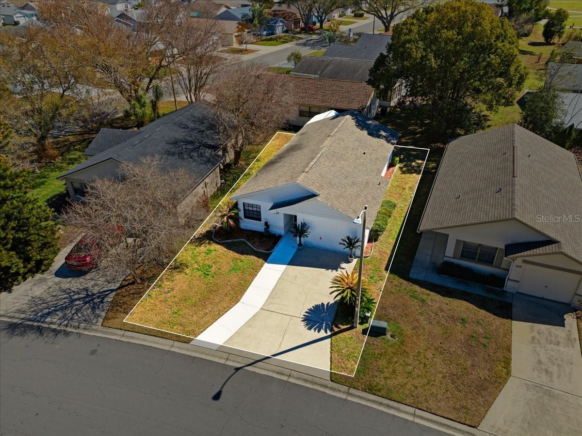 669 Eagle Run Lakeland FL 33809 L4959718 image28