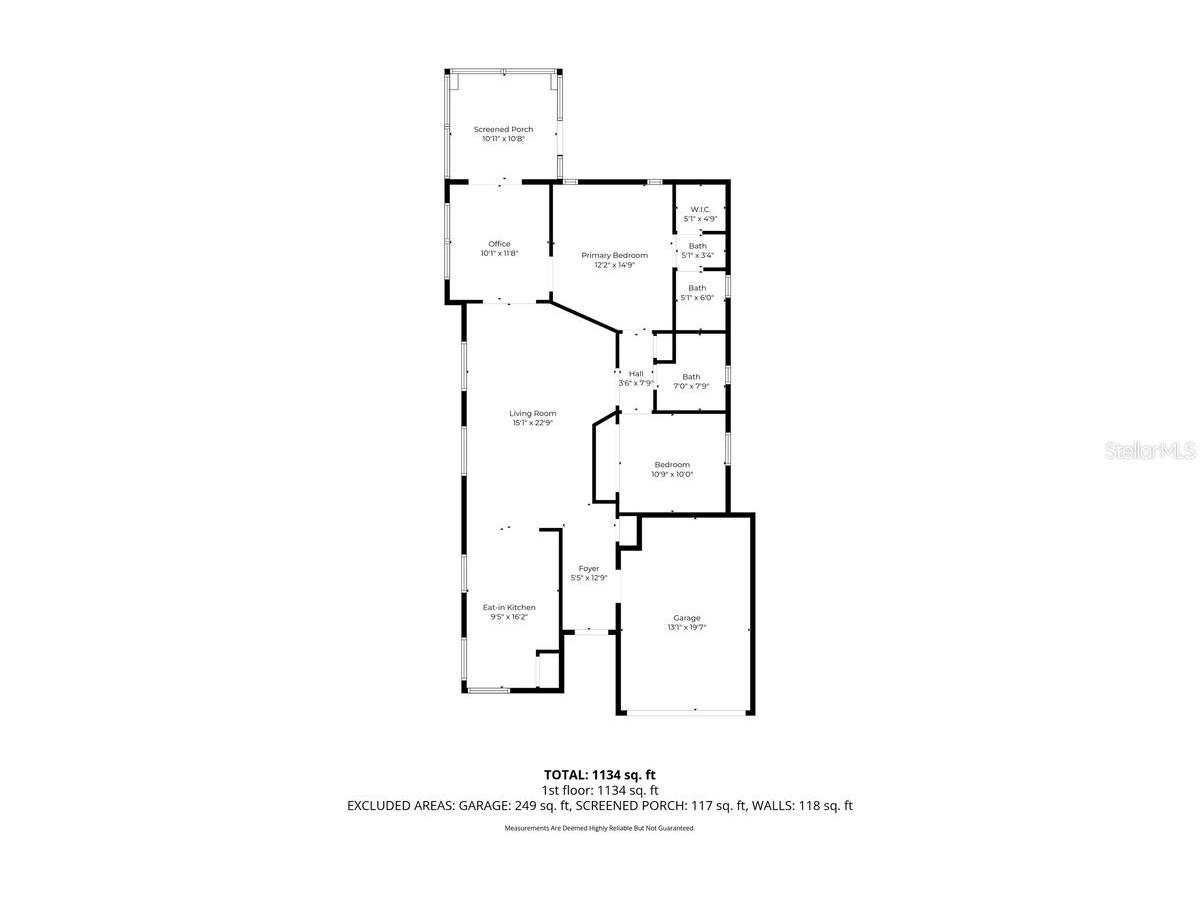 669 Eagle Run Lakeland FL 33809 L4959718 image29