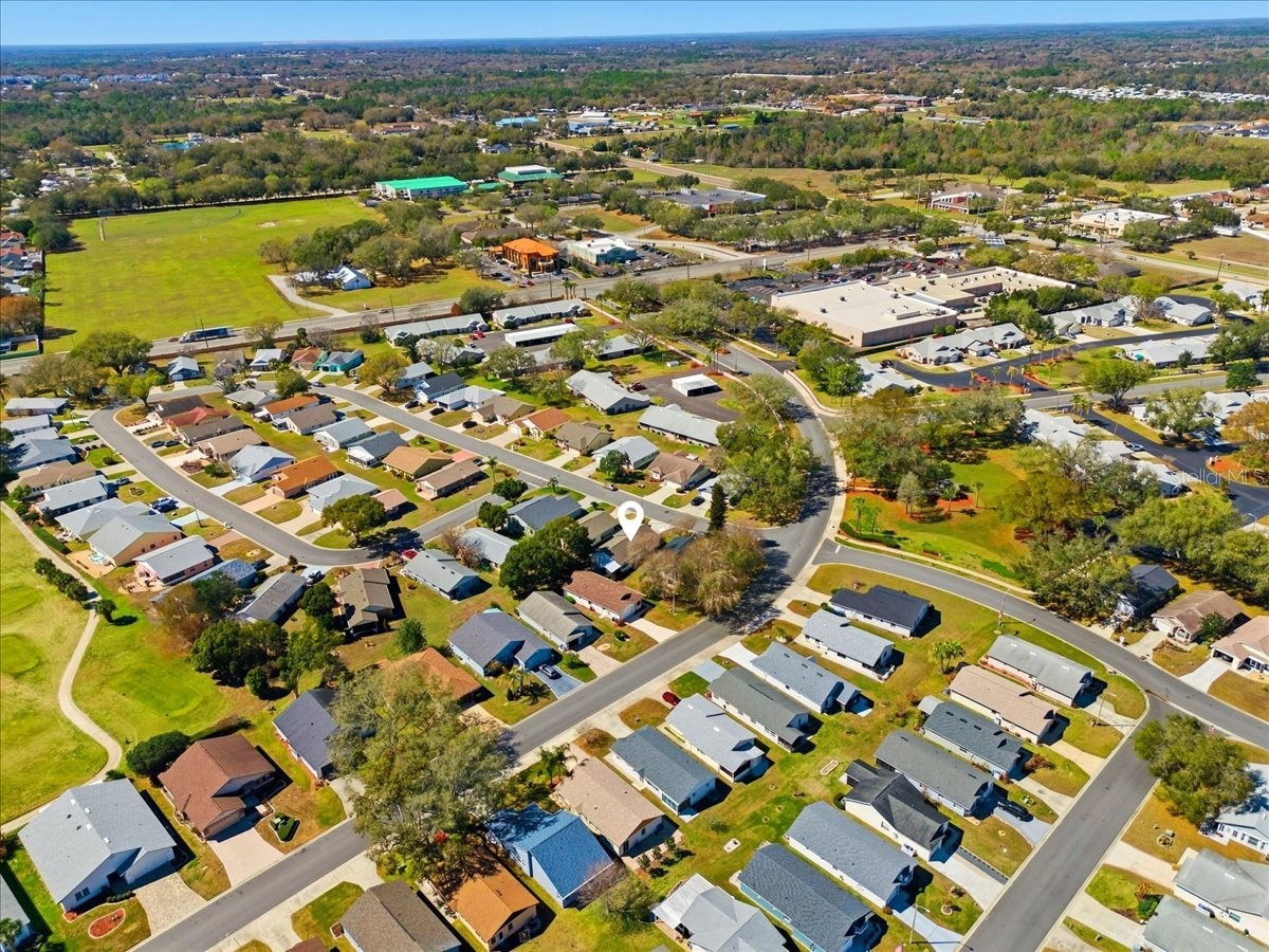 669 Eagle Run Lakeland FL 33809 L4959718 image30