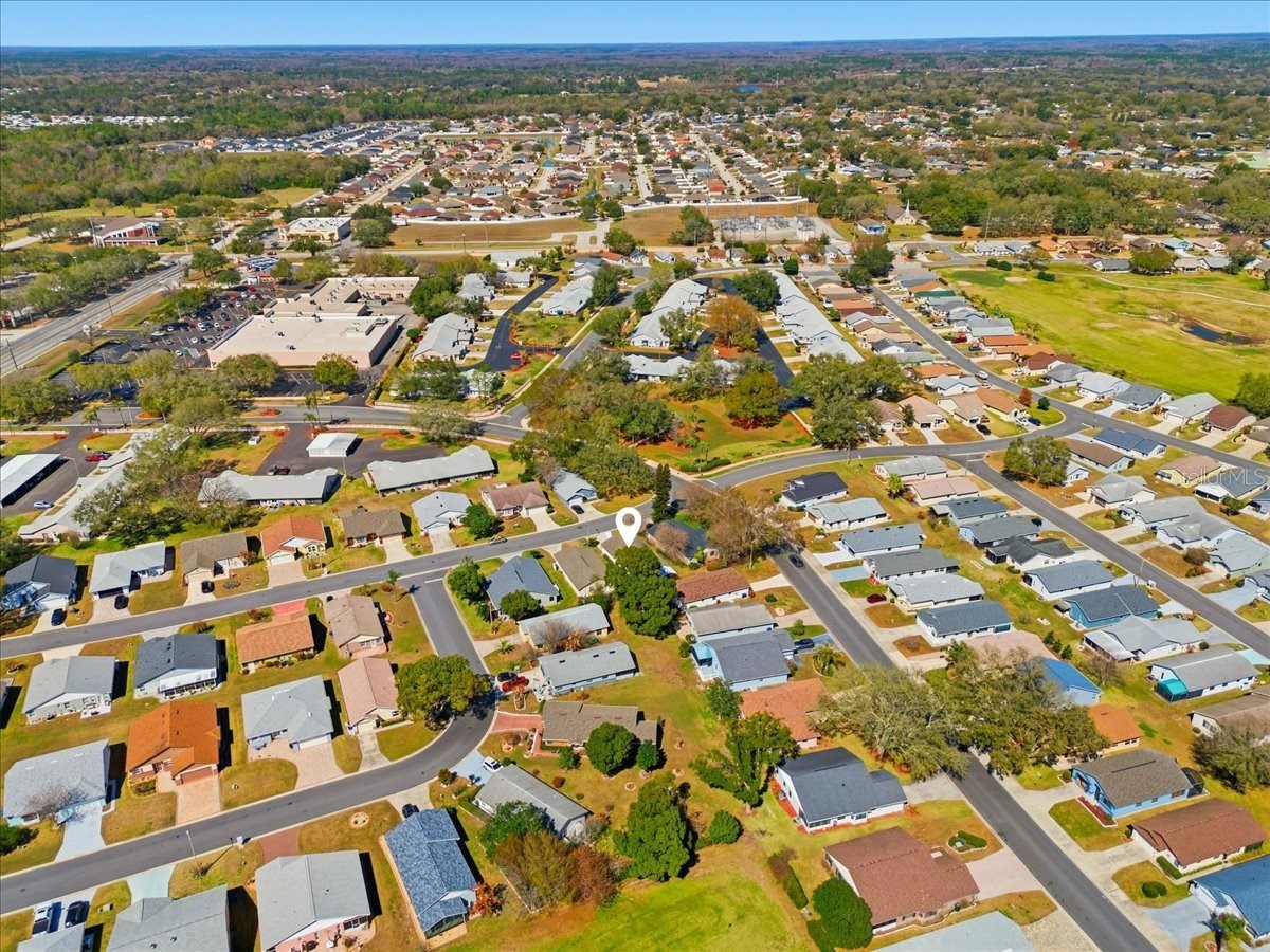 669 Eagle Run Lakeland FL 33809 L4959718 image32