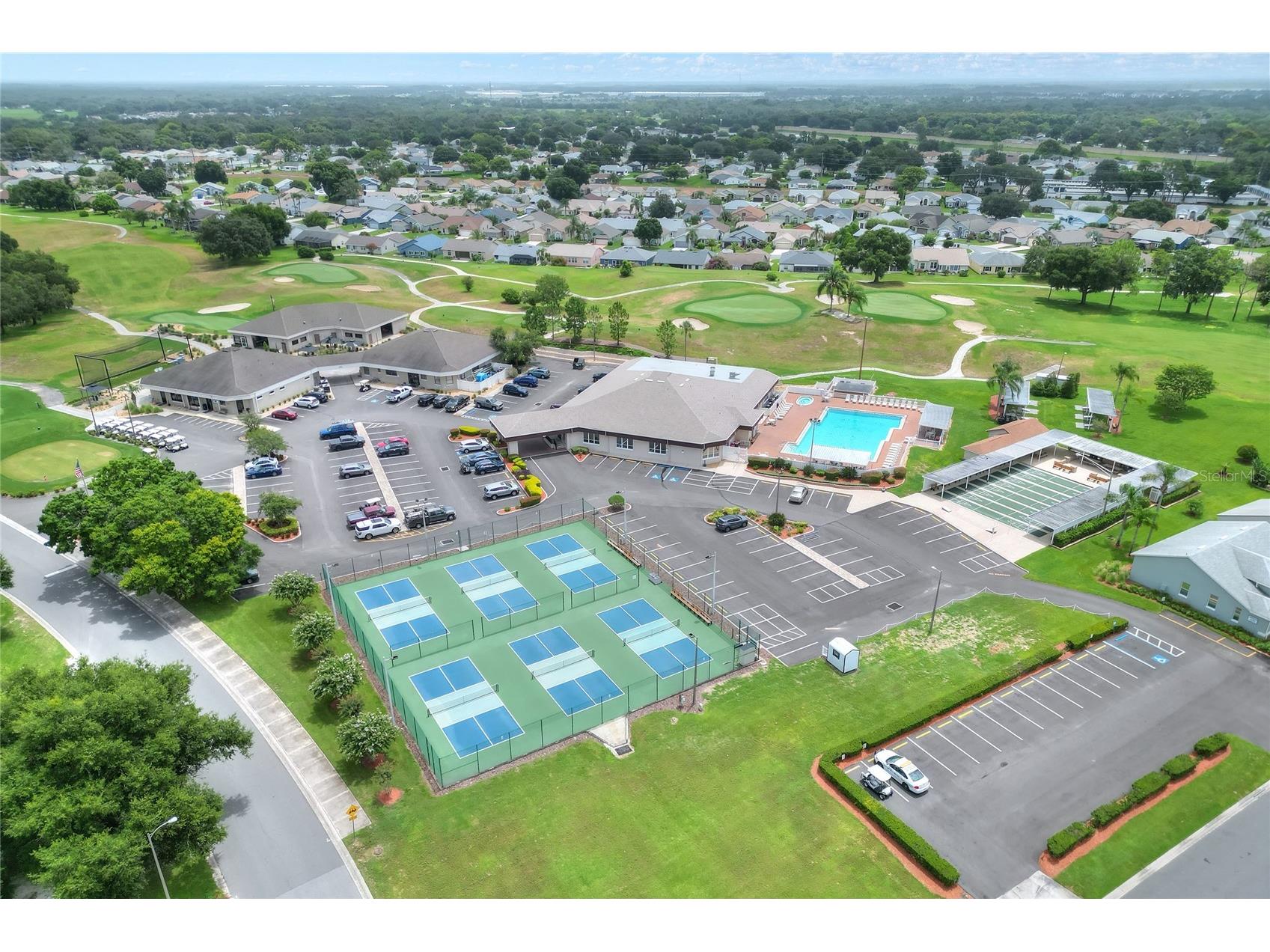 669 Eagle Run Lakeland FL 33809 L4959718 image39