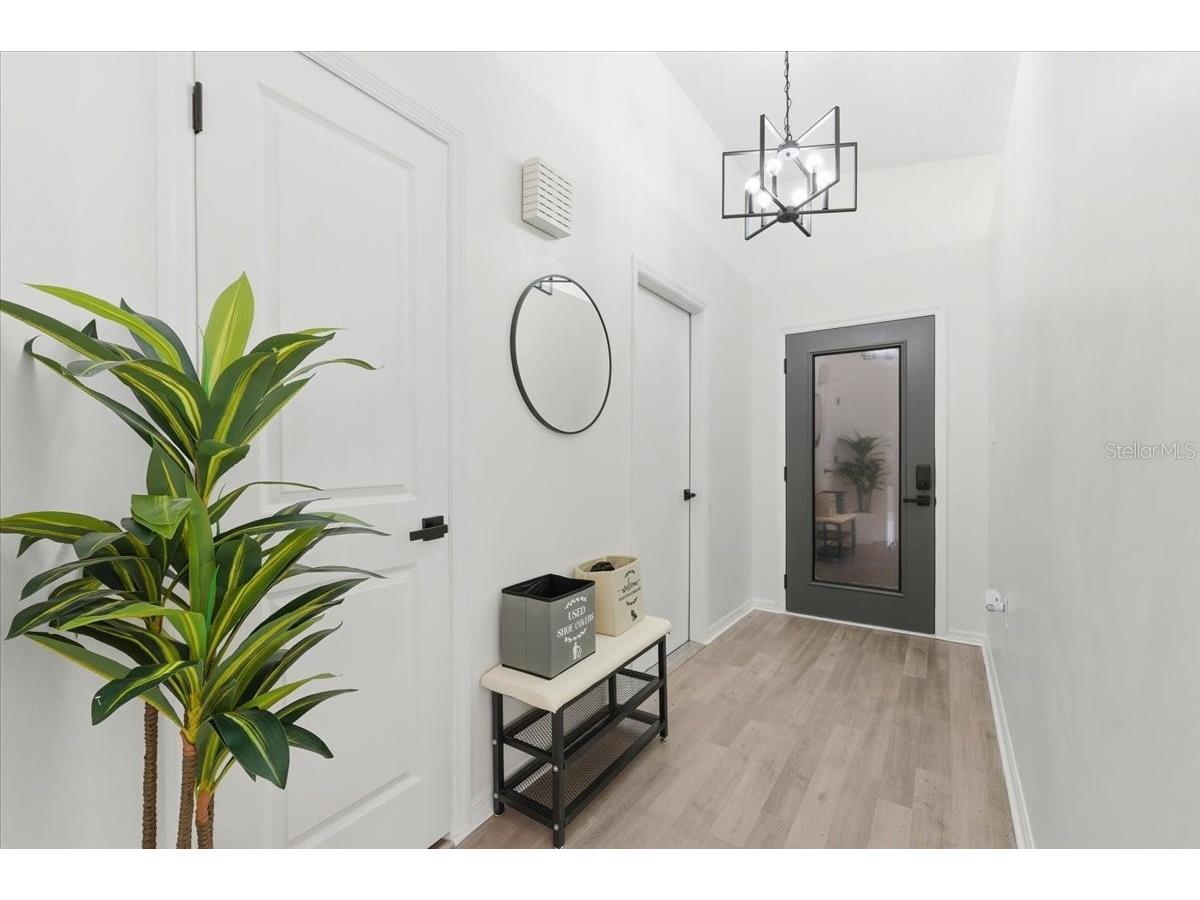 669 Eagle Run Lakeland FL 33809 L4959718 image4