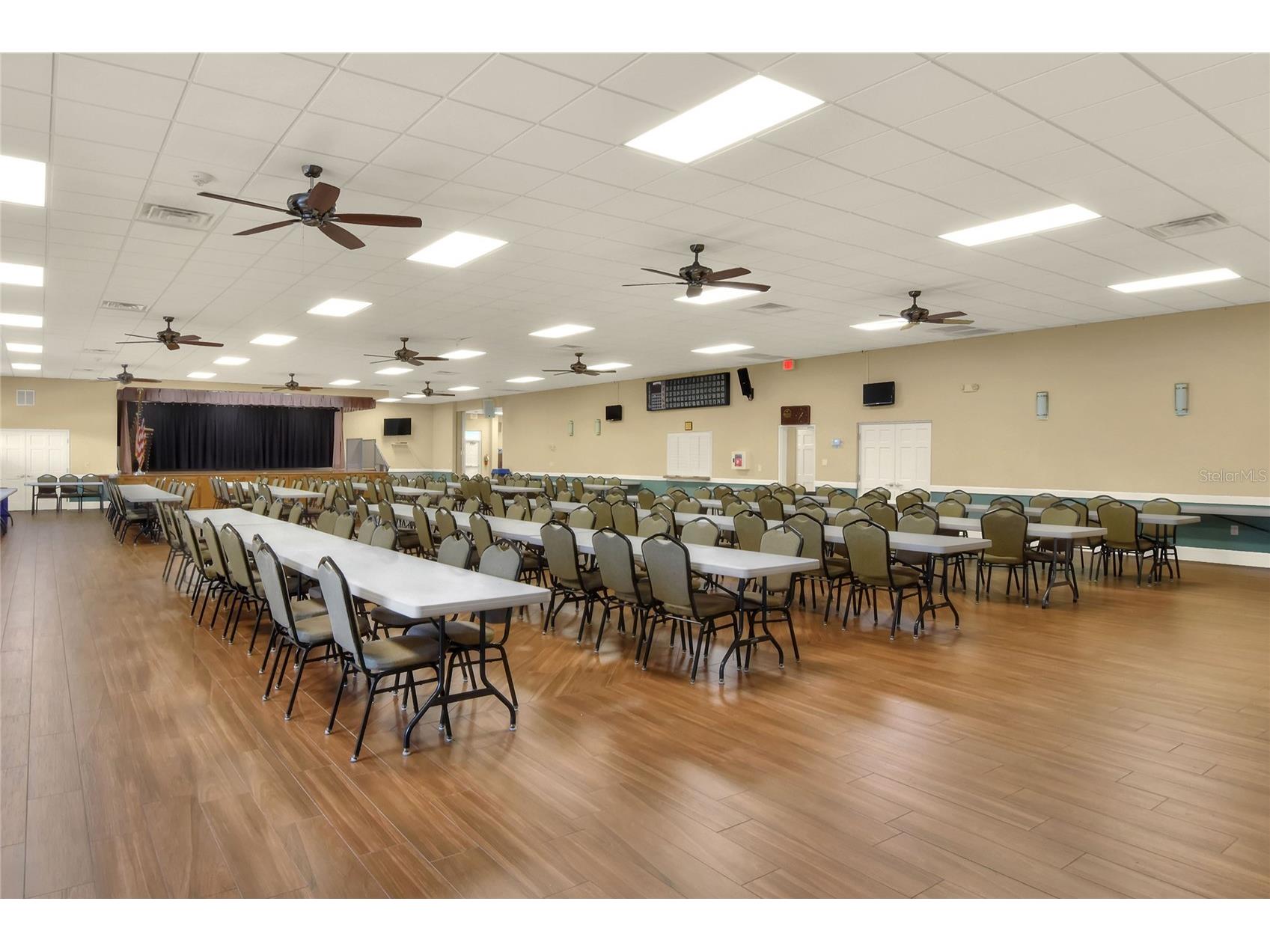 669 Eagle Run Lakeland FL 33809 L4959718 image43