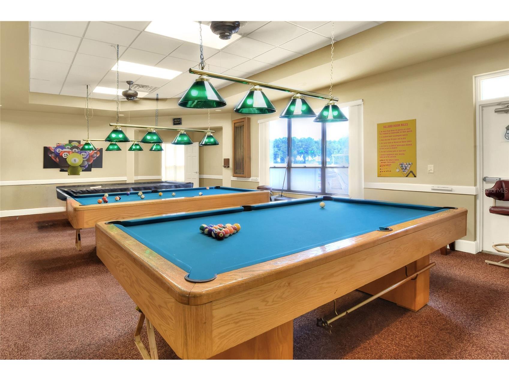 669 Eagle Run Lakeland FL 33809 L4959718 image46