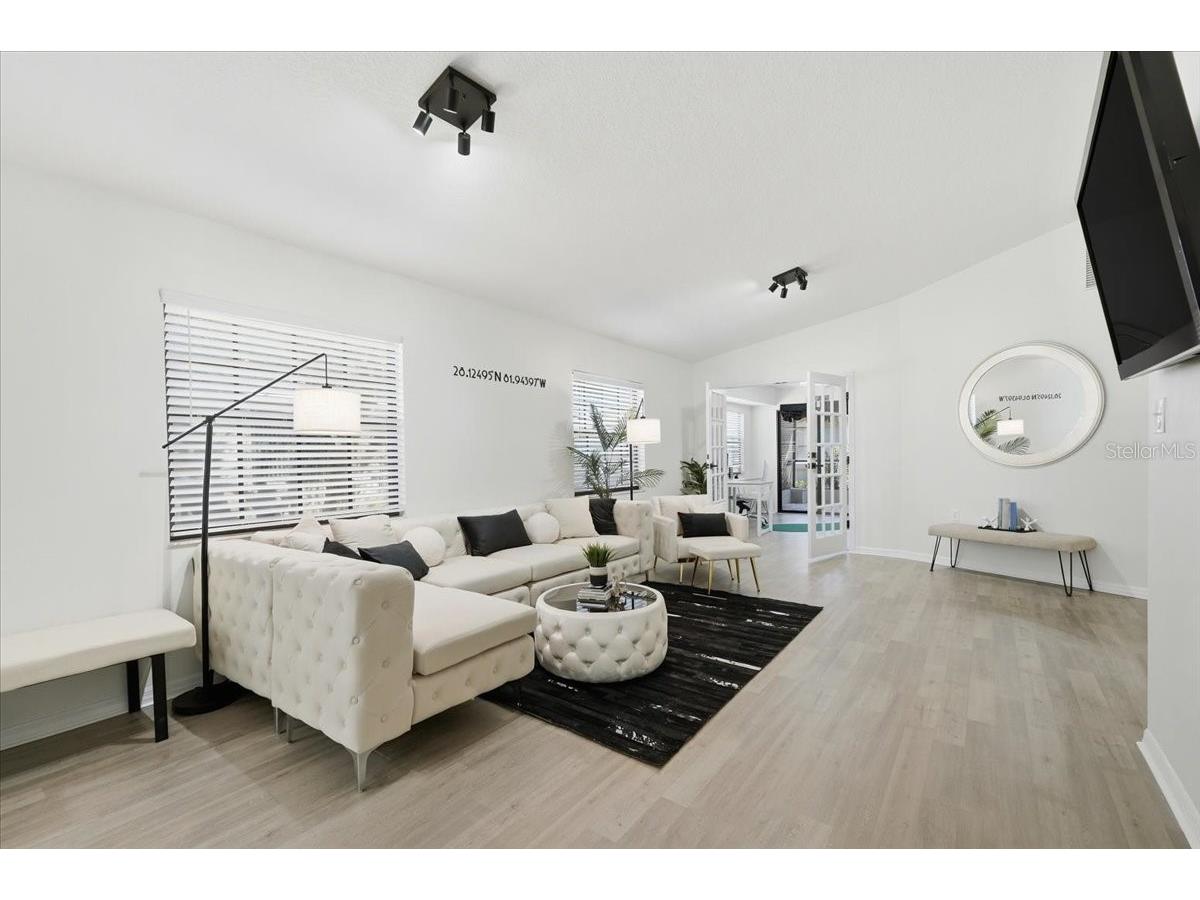 669 Eagle Run Lakeland FL 33809 L4959718 image5