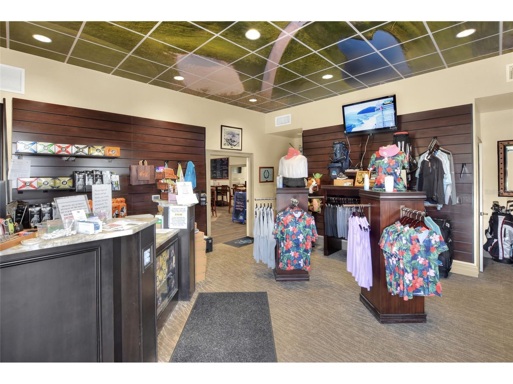 669 Eagle Run Lakeland FL 33809 L4959718 image52