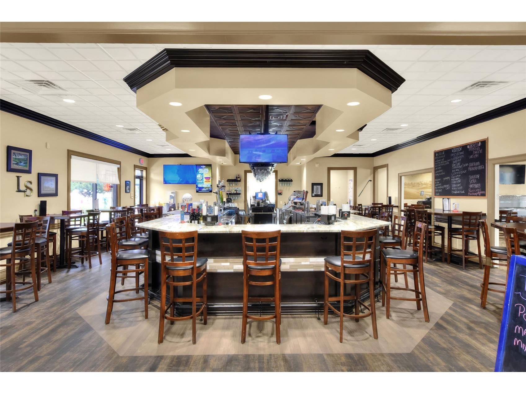 669 Eagle Run Lakeland FL 33809 L4959718 image54