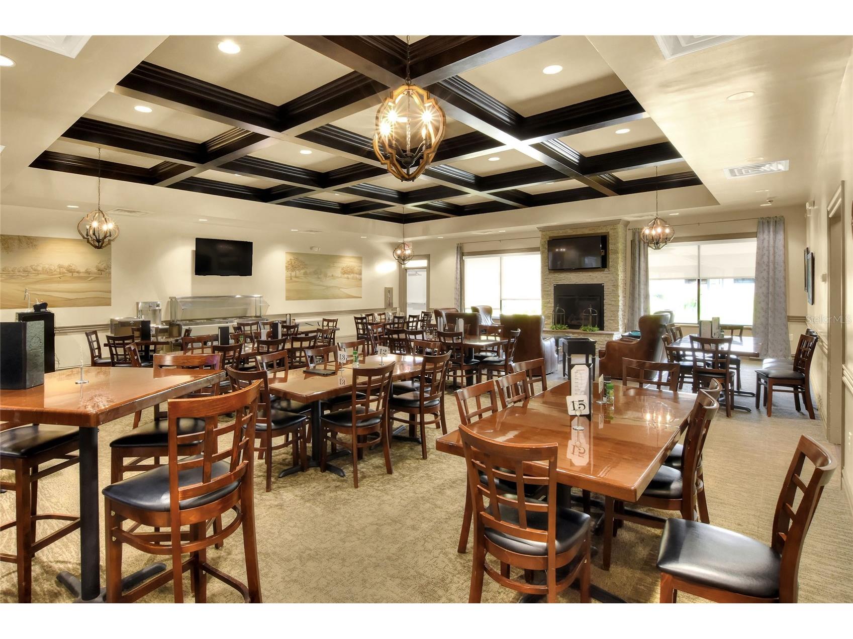 669 Eagle Run Lakeland FL 33809 L4959718 image55