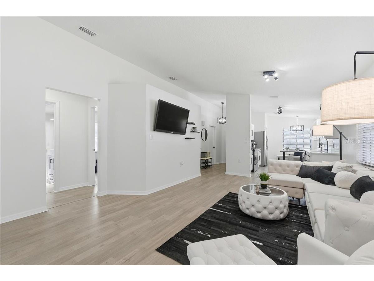 669 Eagle Run Lakeland FL 33809 L4959718 image6