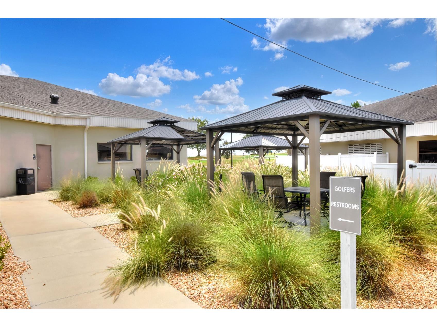 669 Eagle Run Lakeland FL 33809 L4959718 image60