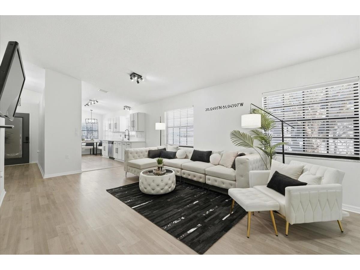 669 Eagle Run Lakeland FL 33809 L4959718 image7