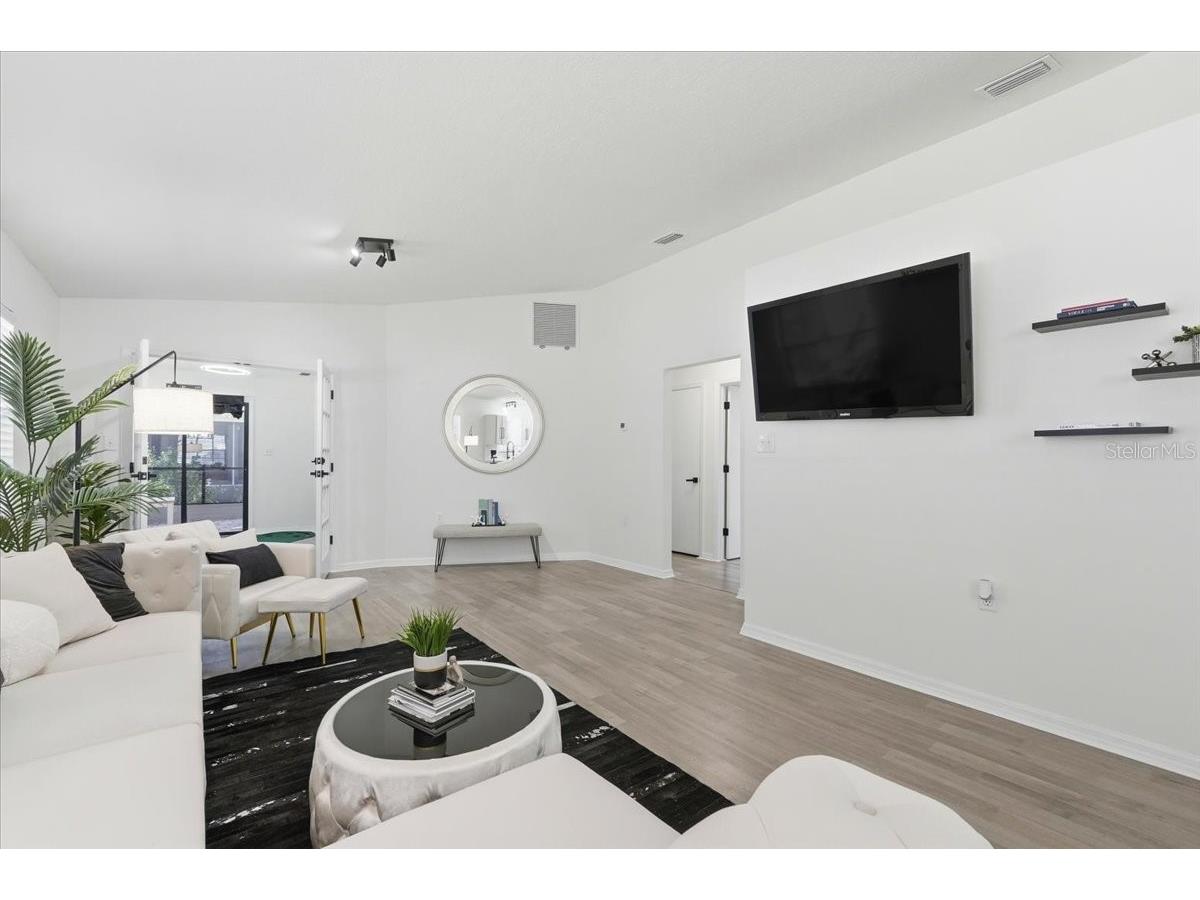 669 Eagle Run Lakeland FL 33809 L4959718 image8