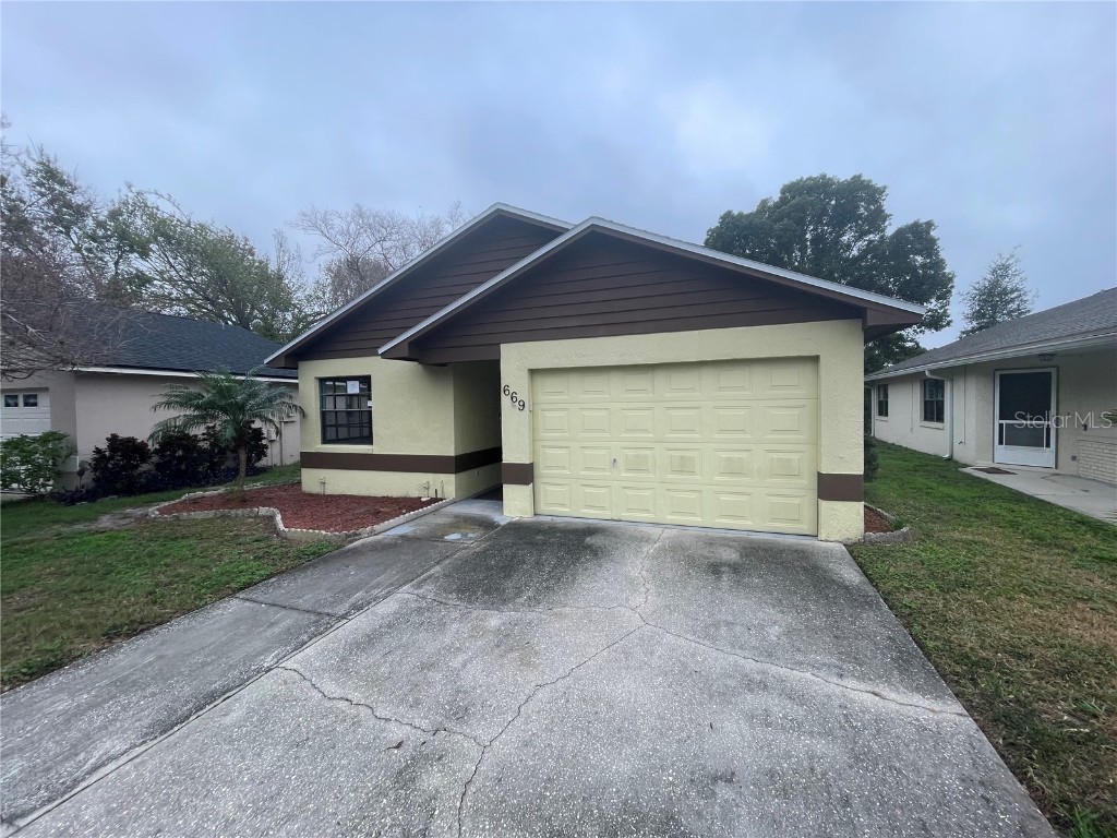 669 Eagle Run Lakeland FL 33809 TB8358671 image1