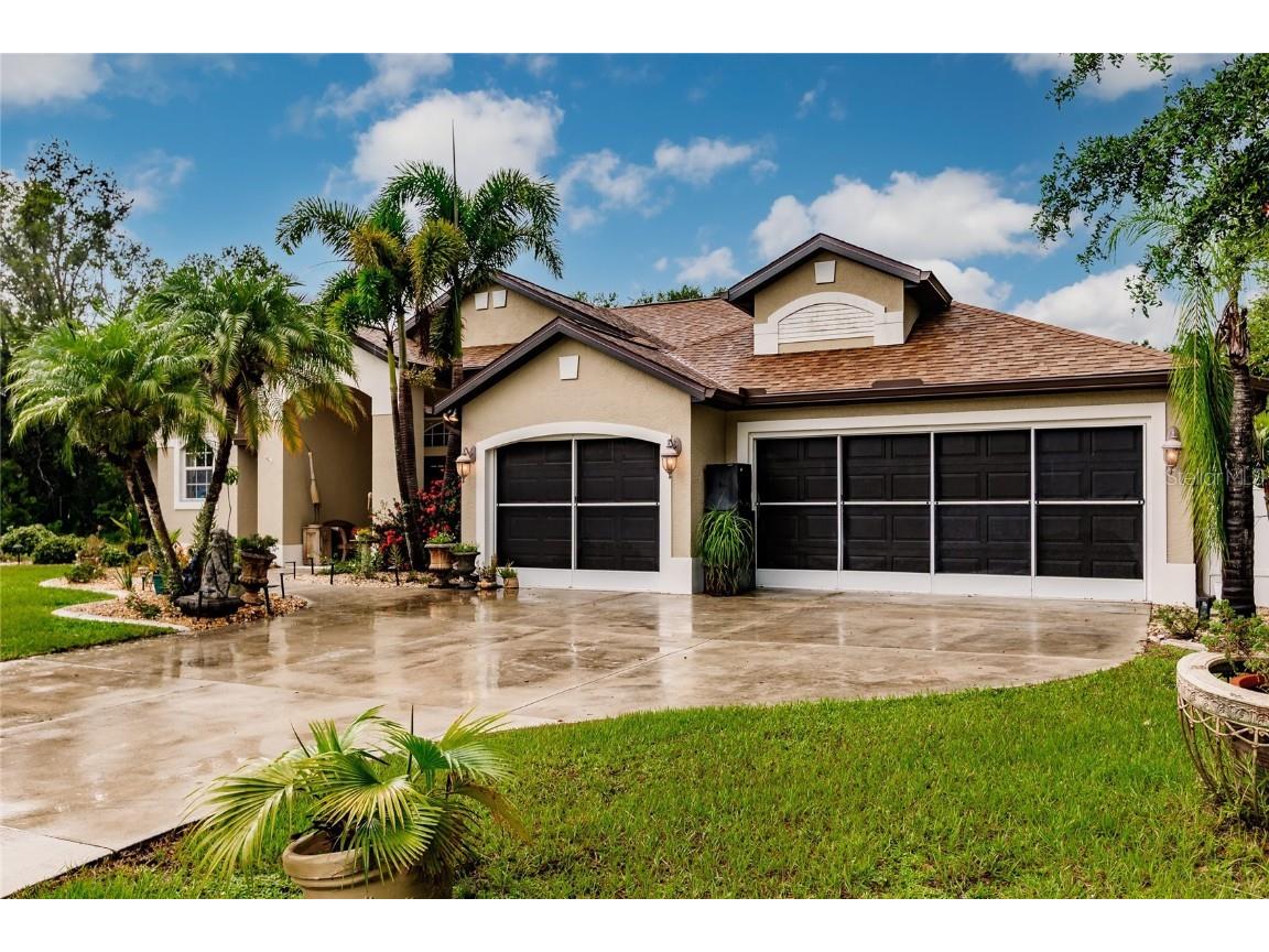 669 Encarnacion Street Punta Gorda FL 33983 C7478231 image1