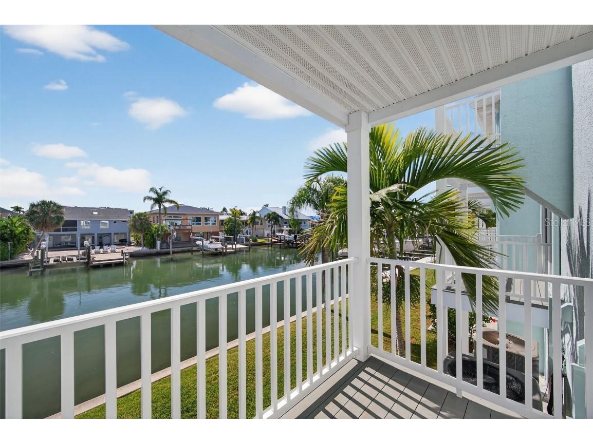 669 Garland Circle Indian Rocks Beach FL 33785 TB8446424 image10