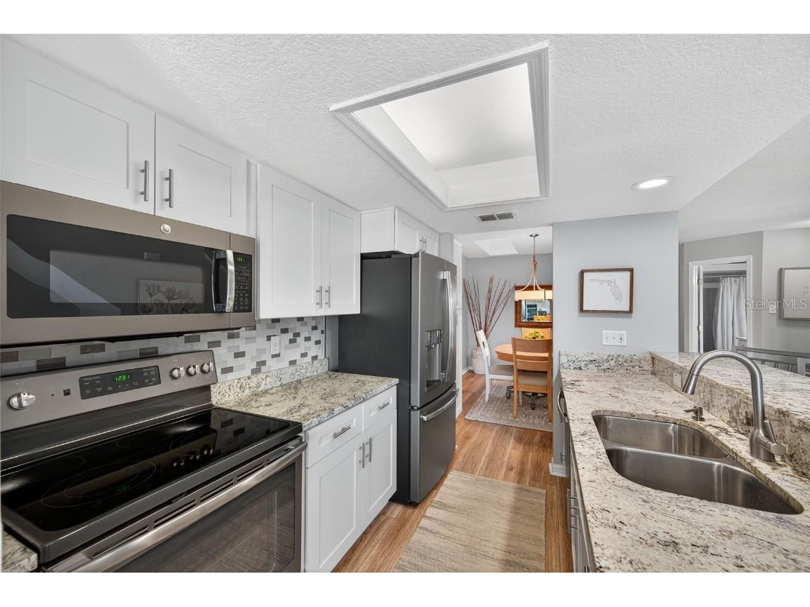 669 Garland Circle Indian Rocks Beach FL 33785 TB8446424 image11