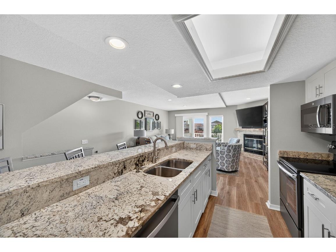 669 Garland Circle Indian Rocks Beach FL 33785 TB8446424 image12