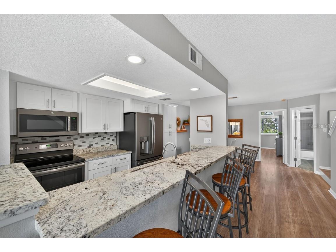 669 Garland Circle Indian Rocks Beach FL 33785 TB8446424 image13