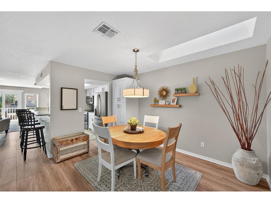 669 Garland Circle Indian Rocks Beach FL 33785 TB8446424 image14